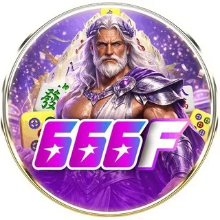 666F - Game Tycoon Terbaik untuk Membangun Imperium Bisnis Anda