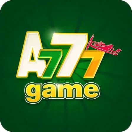 A777GAME - Permainan Musik Seru dan Menghibur