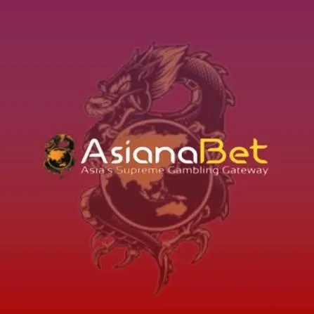ASIANABET - Game TPS Terbaik untuk Pengalaman Seru