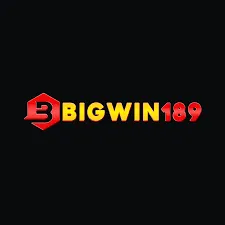 BIGWIN189 - Game FPS Terbaik untuk Pengalaman Pertarungan Intens