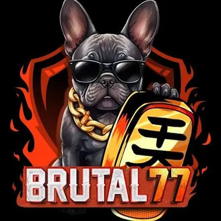 brutal77