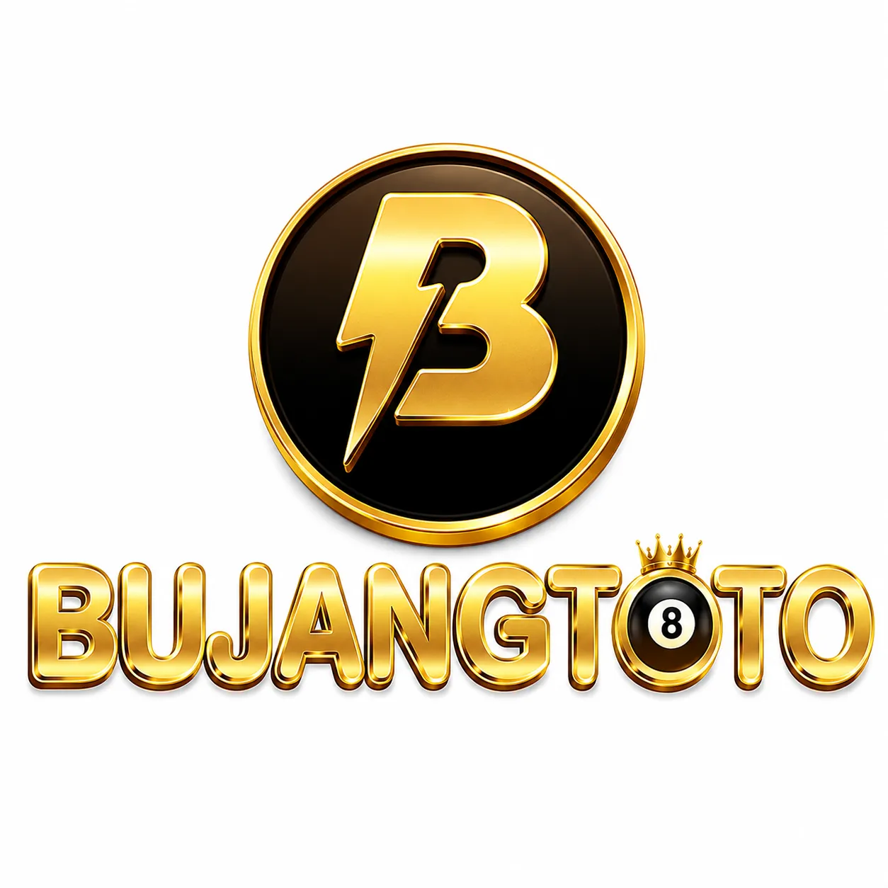 BUJANGTOTO - Game Domino Seru dan Mengasyikkan