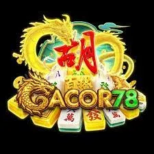 CACOR78 - Game Olahraga Seru dan Menantang
