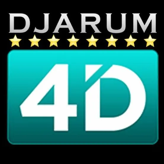 DJARUM4D - Perang Terbaik dalam Battle Royale