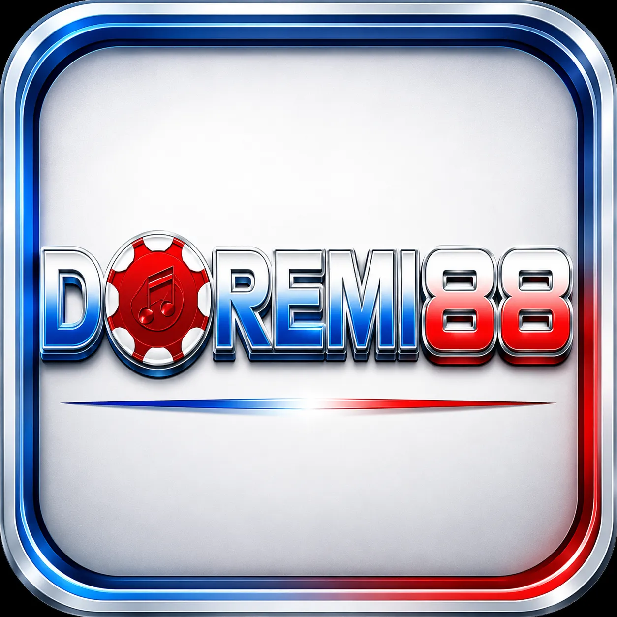 DOREMI88 - Permainan Arcade Seru dan Menyenangkan