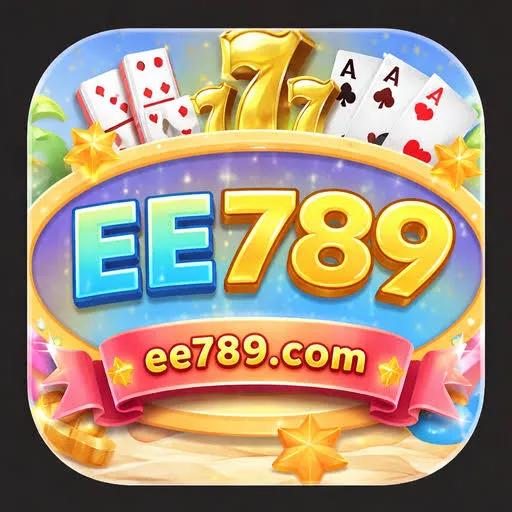 EE789 - Game Tycoon Terbaik untuk Pengusaha Muda