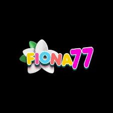 FIONA77 - Game Idle Menarik dan Menghibur