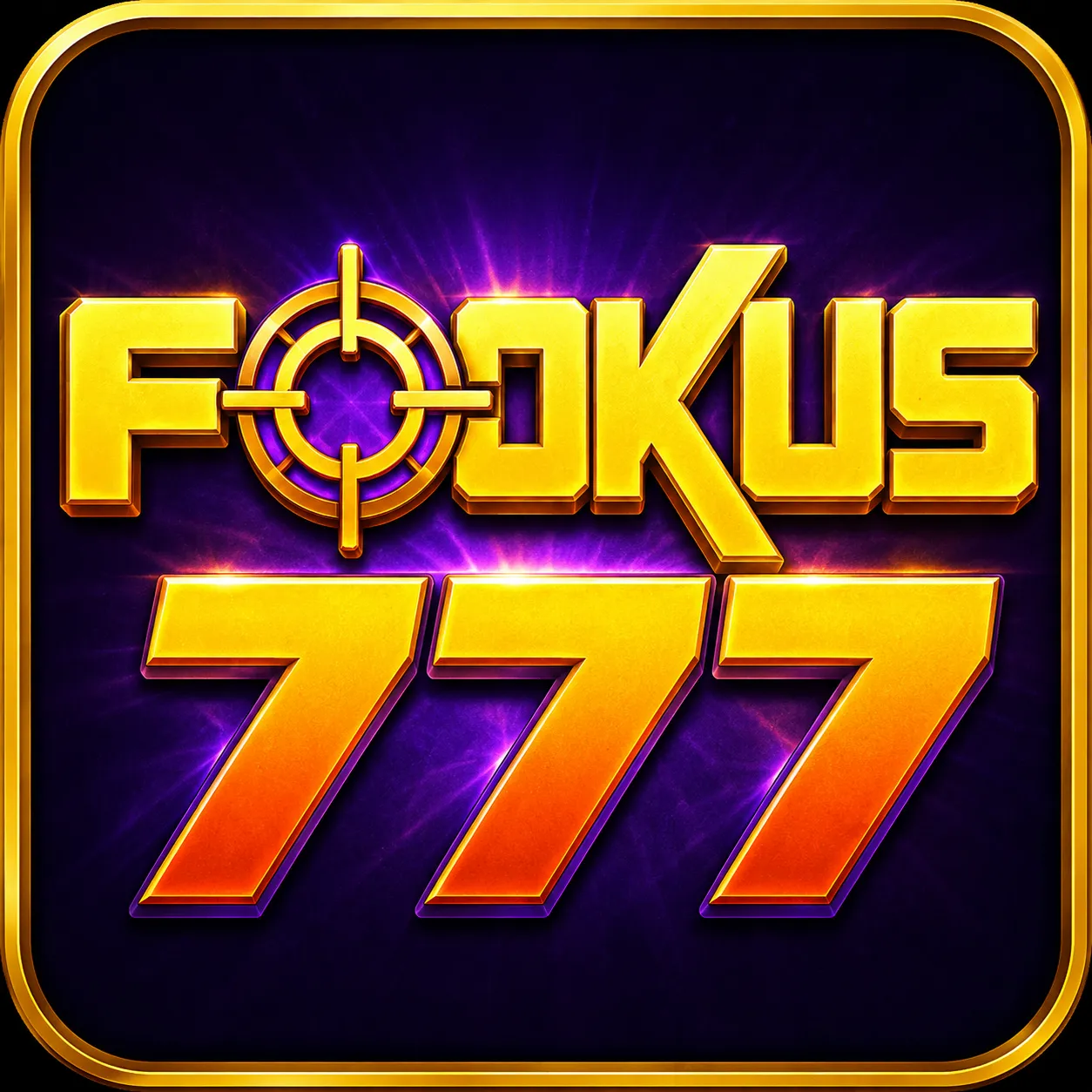 FOKUS777 - Pertahanan Menarik dalam Game Tower Defense