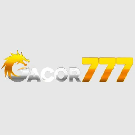 GACOR777 - Game Poker Terbaik untuk Penggemar Judi