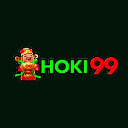 HOKI99 - Petualangan Action yang Menggugah Adrenalin