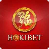 HOKIBET - Permainan Bingo Seru dan Menarik