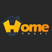 HOMETOGEL - Permainan Pertanian Terbaik di Ponsel Anda