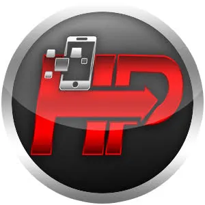 HPTOTO - Game FPS Terbaik untuk Pengalaman Bertempur yang Seru