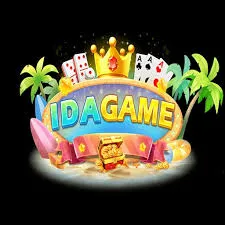 IDAGAME - Petualangan Seru di Dunia Fantasi