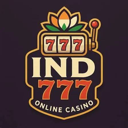IND777 - Permainan Slot Menarik dan Menguntungkan