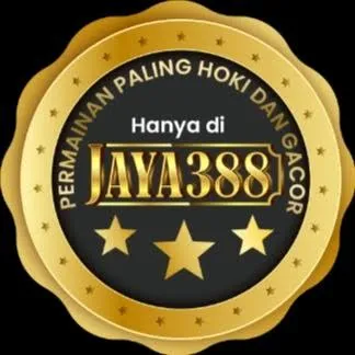 JAYA388 - Game Gaple Seru dan Menarik di Ujung Jari Anda