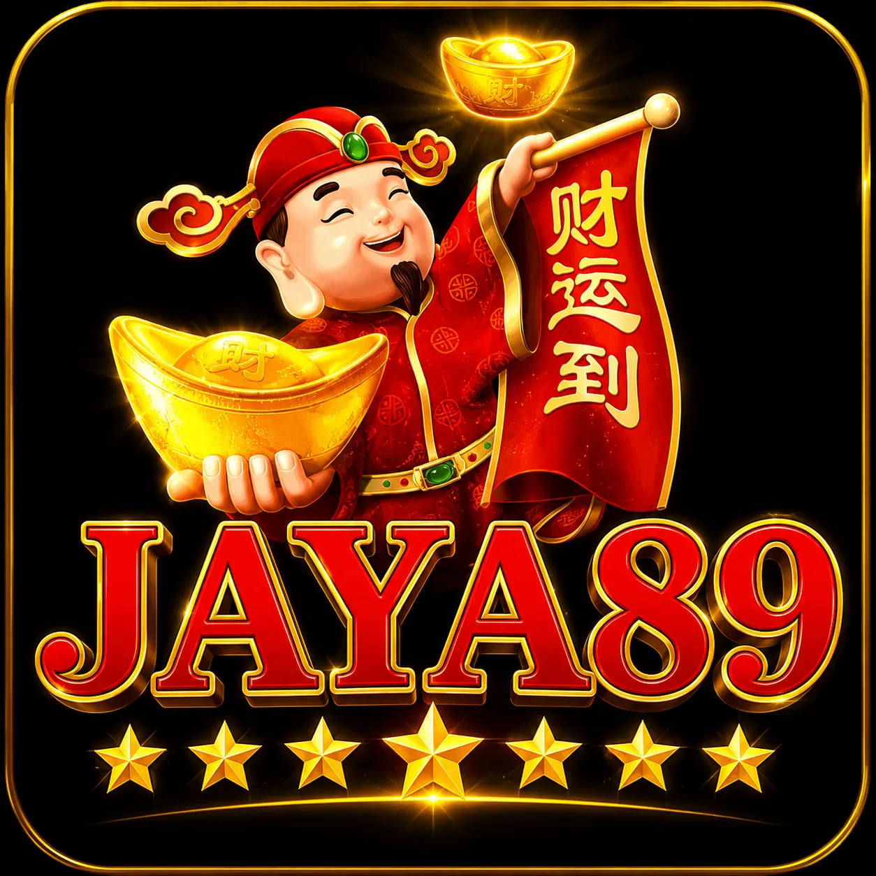 JAYA89 - Aplikasi Sportsbook Terpercaya di Genggaman Anda
