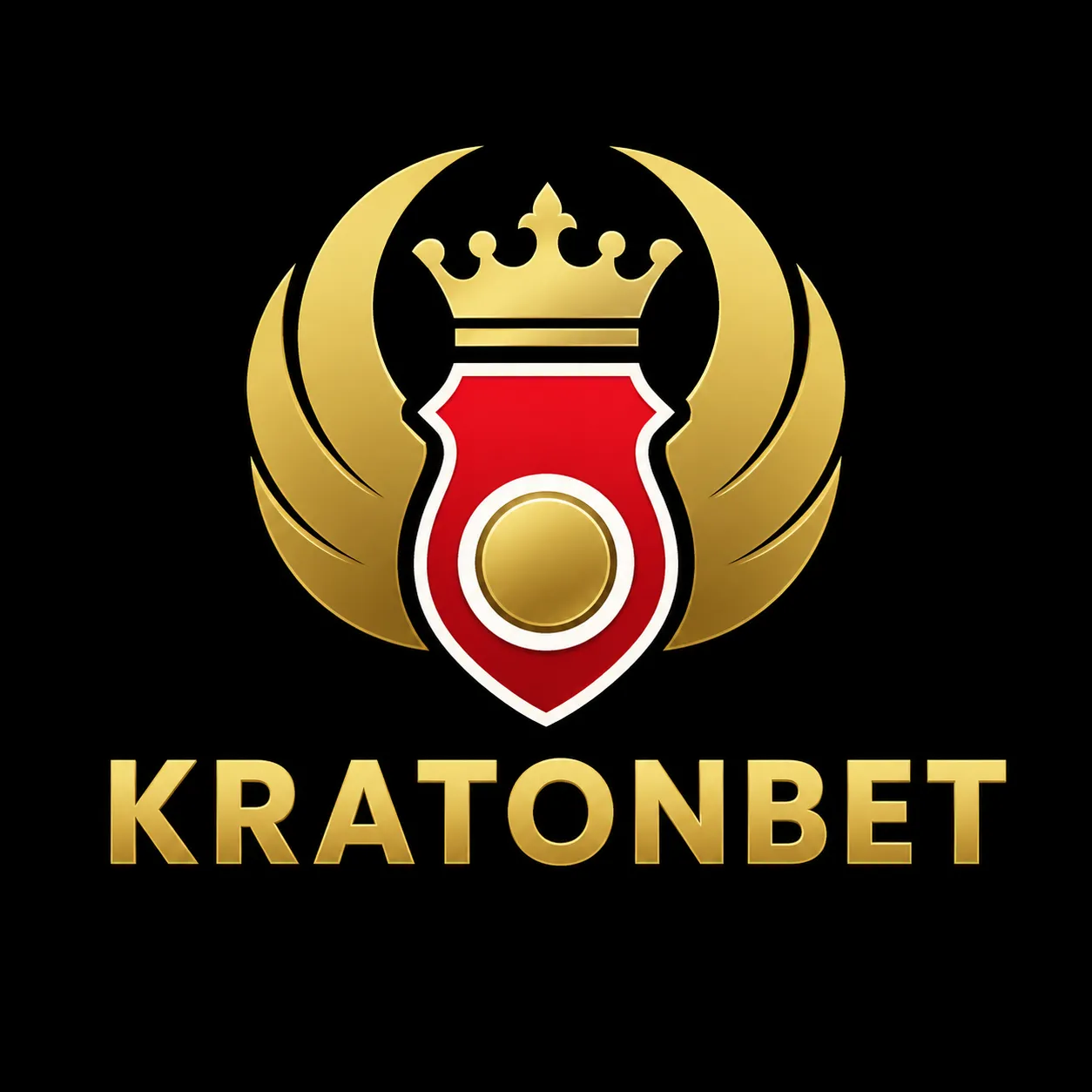 KRATONBET - Permainan Memancing Terbaik untuk Pecinta Fishing