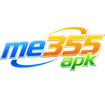 ME355 - Pertempuran Seru dalam Dunia Battle Royale