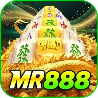 MR888 - Permainan Kasino Terbaik untuk Penggemar Judi