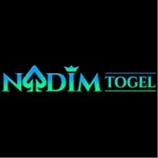 NADIMTOGEL - Permainan Kasino Terbaik untuk Pecinta Judi