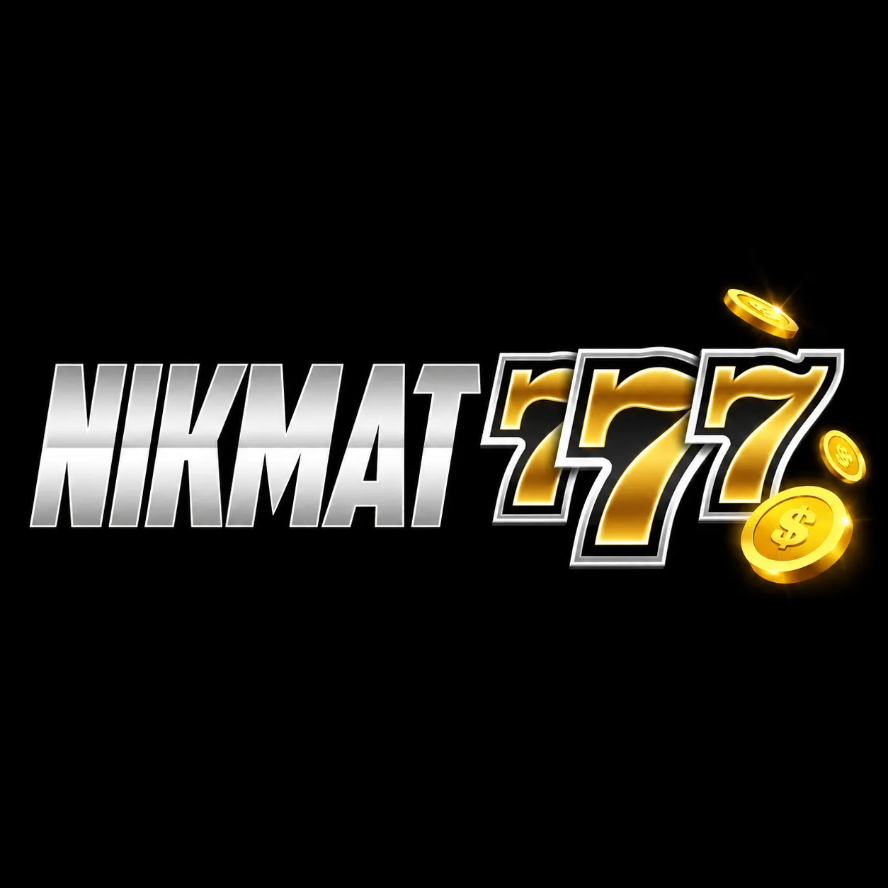 NIKMAT777 - Game MOBA Penuh Strategi dan Keterampilan