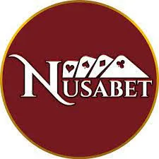 NUSABET - Simulasi Seru dalam Permainan Taruhan