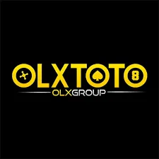 OLXTOTO - Game Sepak Bola Seru dan Mengasyikkan