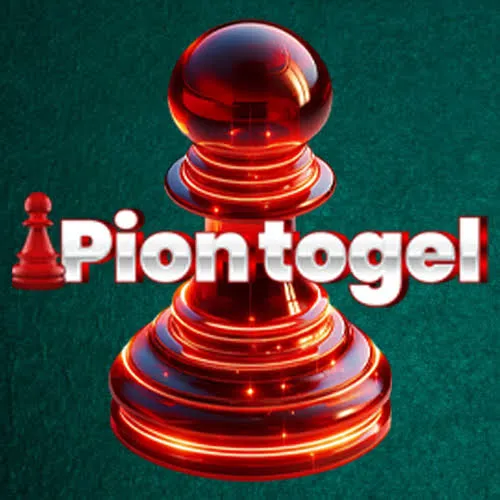 PIONTOGEL - Game Balap Terbaik untuk Penggila Kecepatan