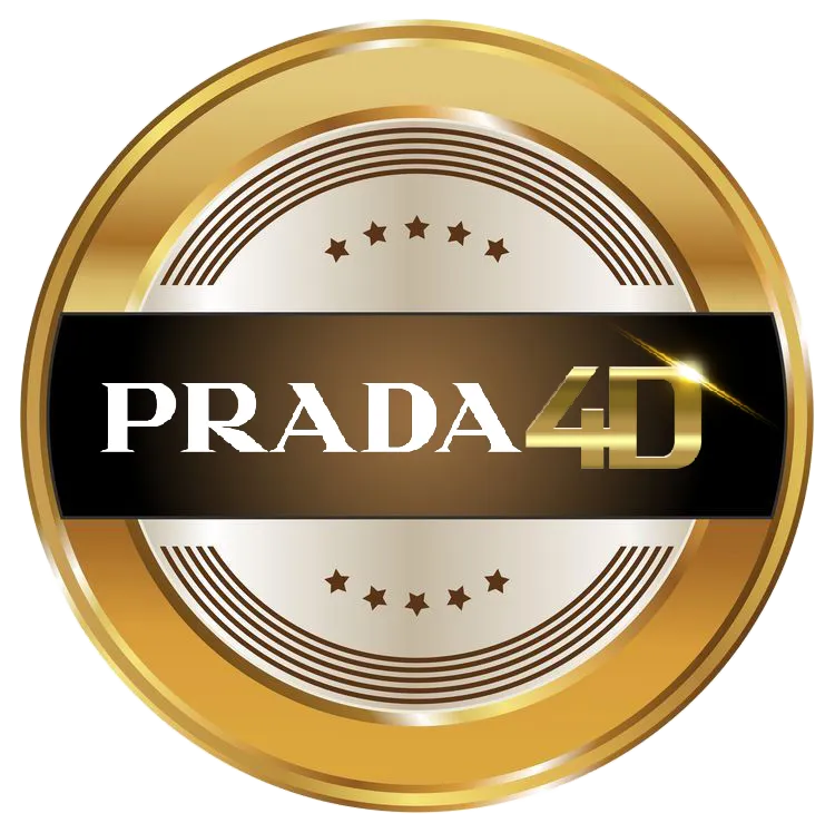 PRADA4D - Game MOBA Terbaik untuk Para Pecinta Strategi