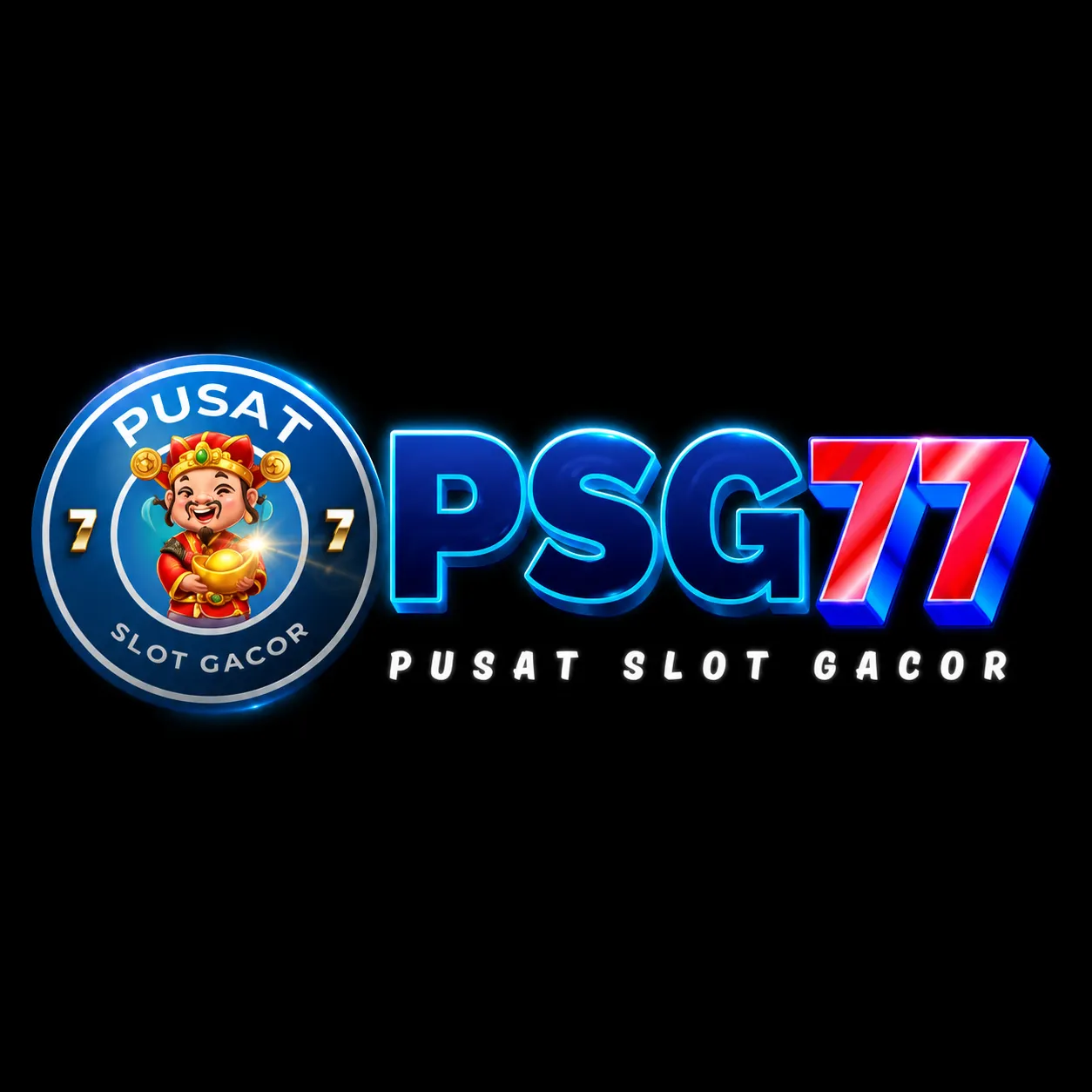 PSG77 - Game Tycoon Terbaik untuk Pengusaha Muda