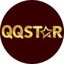 QQSTAR - Pertarungan Epik yang Mengguncang Arena