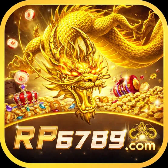 RP6789 - Pengalaman Seru Permainan Slot Terbaik