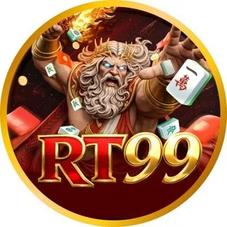 RT99 - Permainan Poker Terbaik Untuk Semua Kalangan