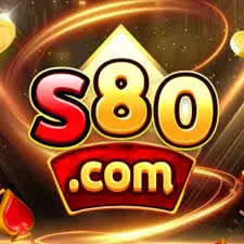 S80 - Game Tembak Ikan Seru dan Menarik