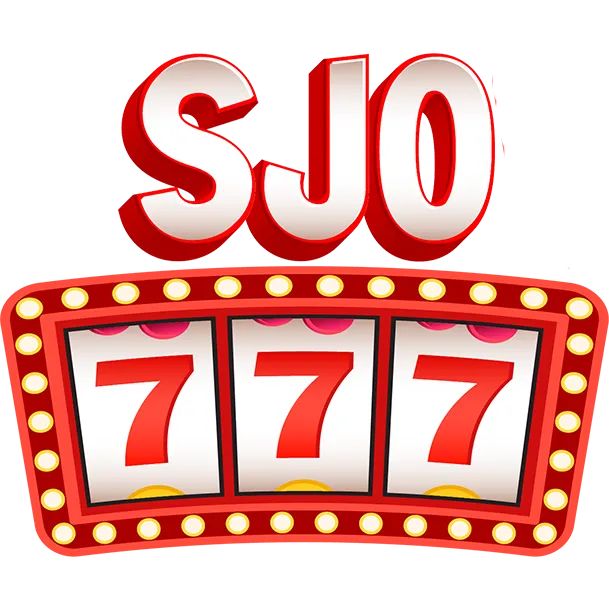 SJO777 - Permainan Mahjong Seru untuk Semua Kalangan