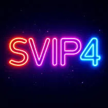 SVIP4 - Game Strategi Terbaik untuk Penggemar SLG