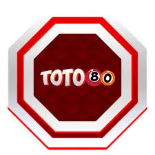 TOTO80 - Pertarungan Seru dalam Dunia Fighting