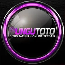 UNGUTOTO - Pengalaman Terbaik dalam Live Casino