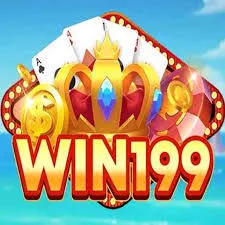 WIN199 - Game QiuQiu Terbaik untuk Pecinta Judi Online