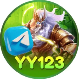 YY123 - Game Olahraga Terbaik untuk Pecinta Sports