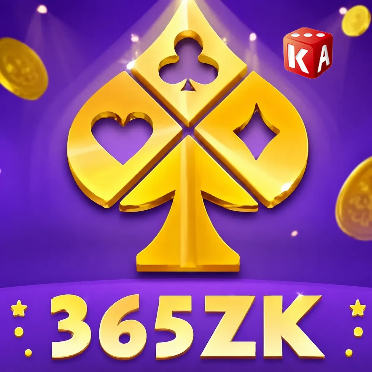Logo 365zk